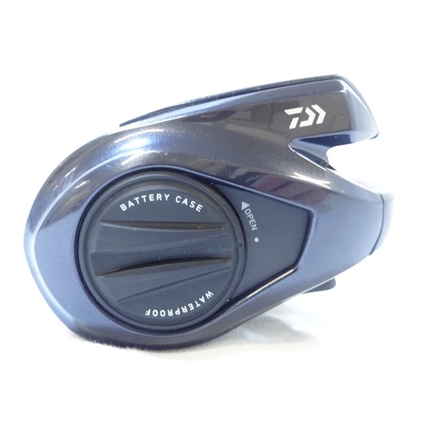２２ライトゲームＩＣ１５０ＬーＤＨ